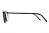 YURA col.877